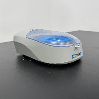 Benchmark Scientific myfuge Mini Centrifuge image 0